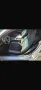 Porsche 944S Oldtimer super Zustand