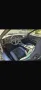 Porsche 944S Oldtimer super Zustand
