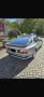 Porsche 944S Oldtimer super Zustand
