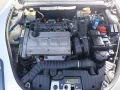 Fiat Barchetta +wenig KM +Service+TÜV neu +Hardtop
