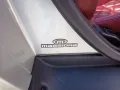 Fiat Barchetta +wenig KM +Service+TÜV neu +Hardtop