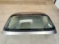 Fiat Barchetta +wenig KM +Service+TÜV neu +Hardtop