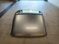 Fiat Barchetta +wenig KM +Service+TÜV neu +Hardtop