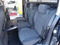 Opel Combo Life 1.5 D Edition