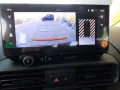 Opel Combo Life 1.5 D Edition