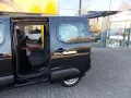 Opel Combo Life 1.5 D Edition