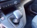 Opel Combo Life 1.5 D Edition