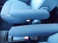 Opel Combo Life 1.5 D Edition