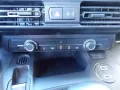 Opel Combo Life 1.5 D Edition