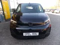 Opel Combo Life 1.5 D Edition