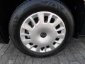 Opel Combo Life 1.5 D Edition
