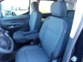 Opel Combo Life 1.5 D Edition