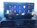 Opel Combo Life 1.5 D Edition