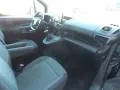 Opel Combo Life 1.5 D Edition
