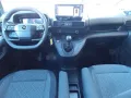 Opel Combo Life 1.5 D Edition