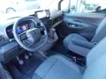 Opel Combo Life 1.5 D Edition