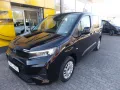 Opel Combo Life 1.5 D Edition