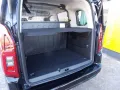 Opel Combo Life 1.5 D Edition