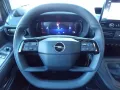 Opel Combo Life 1.5 D Edition