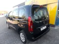Opel Combo Life 1.5 D Edition