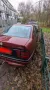 Opel Vectra A 1.6L 1994