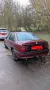 Opel Vectra A 1.6L 1994