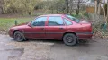 Opel Vectra A 1.6L 1994