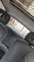 Opel Vectra A 1.6L 1994