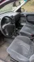 Opel Vectra A 1.6L 1994
