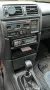 Opel Vectra A 1.6L 1994