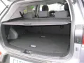 Ssangyong Korando AUTOMATIC Plus Edition LED LMF PDC