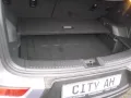 Ssangyong Korando AUTOMATIC Plus Edition LED LMF PDC