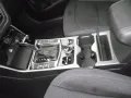 Ssangyong Korando AUTOMATIC Plus Edition LED LMF PDC