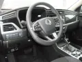 Ssangyong Korando AUTOMATIC Plus Edition LED LMF PDC