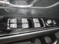 Ssangyong Korando AUTOMATIC Plus Edition LED LMF PDC