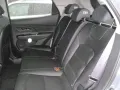 Ssangyong Korando AUTOMATIC Plus Edition LED LMF PDC