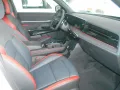 Ssangyong KGM ACTYON 4WD 6AT LED SH V+H 360° KAMERA