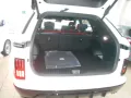 Ssangyong KGM ACTYON 4WD 6AT LED SH V+H 360° KAMERA