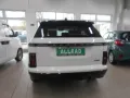 Ssangyong KGM ACTYON 4WD 6AT LED SH V+H 360° KAMERA