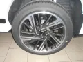 Ssangyong KGM ACTYON 4WD 6AT LED SH V+H 360° KAMERA