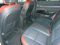 Ssangyong KGM ACTYON 4WD 6AT LED SH V+H 360° KAMERA