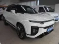Ssangyong KGM ACTYON 4WD 6AT LED SH V+H 360° KAMERA