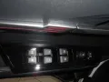 Ssangyong KGM ACTYON 4WD 6AT LED SH V+H 360° KAMERA