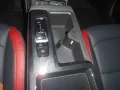 Ssangyong KGM ACTYON 4WD 6AT LED SH V+H 360° KAMERA