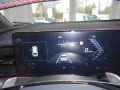 Ssangyong KGM ACTYON 4WD 6AT LED SH V+H 360° KAMERA