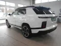 Ssangyong KGM ACTYON 4WD 6AT LED SH V+H 360° KAMERA