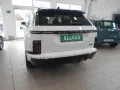 Ssangyong KGM ACTYON 4WD 6AT LED SH V+H 360° KAMERA