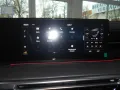 Ssangyong KGM ACTYON 4WD 6AT LED SH V+H 360° KAMERA