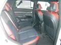 Ssangyong KGM ACTYON 4WD 6AT LED SH V+H 360° KAMERA