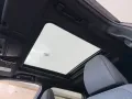 Subaru Forester Exclusive 2.0ie e-BOXER Lineartr. Schie